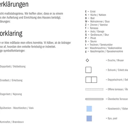 Hébergement de vacances Ae235-aeroskobing-hanses-ager-8 *