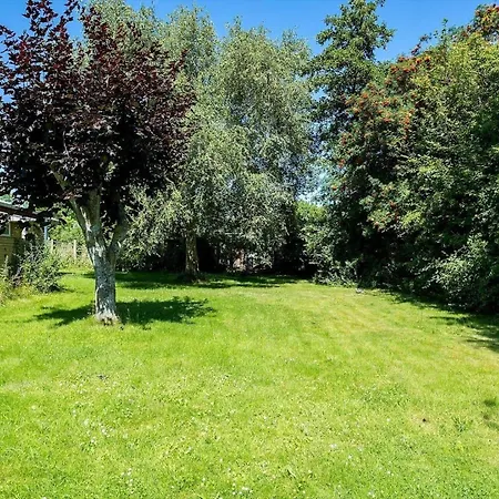 Ae235-aeroskobing-hanses-ager-8 * Ærøskøbing