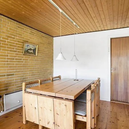 Ae235-aeroskobing-hanses-ager-8 *