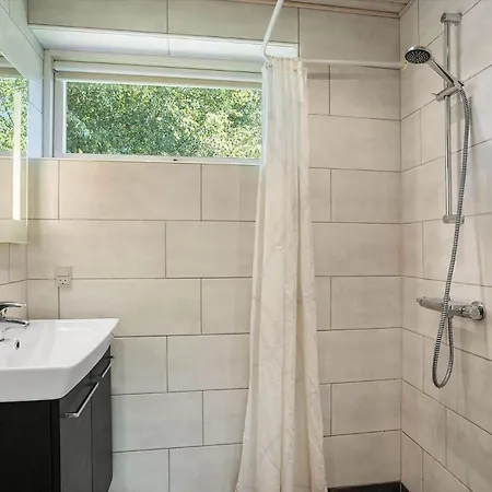 Hébergement de vacances Ae235-aeroskobing-hanses-ager-8 *