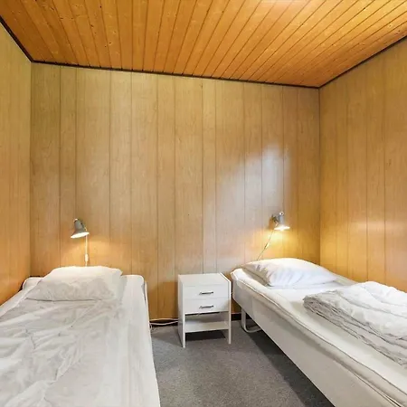 Hébergement de vacances Ae235-aeroskobing-hanses-ager-8 Ærøskøbing