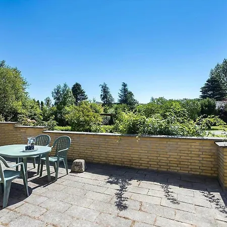 Ae235-aeroskobing-hanses-ager-8 *