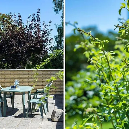 Ae235-aeroskobing-hanses-ager-8 Ærøskøbing