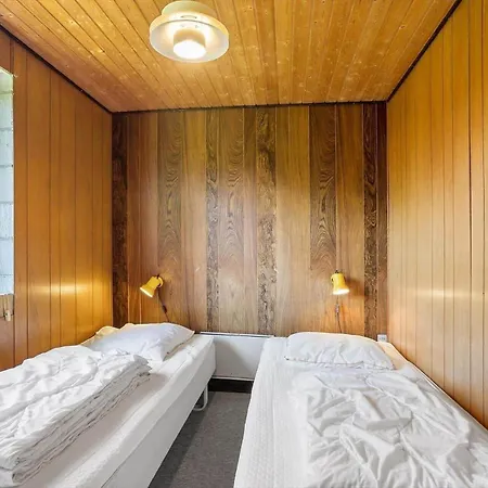 Ae235-aeroskobing-hanses-ager-8 Hébergement de vacances