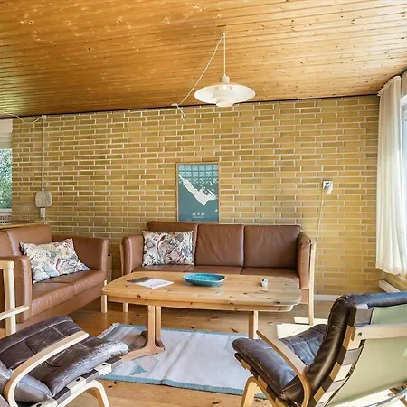 Hébergement de vacances Ae235-aeroskobing-hanses-ager-8 Ærøskøbing