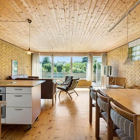 Hébergement de vacances Ae235-aeroskobing-hanses-ager-8 Ærøskøbing